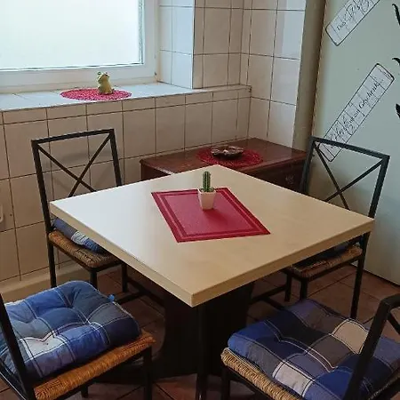 My Place * 阿伦