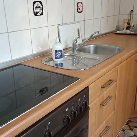 My Place *